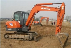 香蕉视频APP91型号