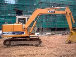 香蕉视频APP91常见排除方法