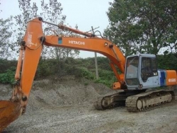 挖掘机乱档91久久香蕉囯产熟女线看