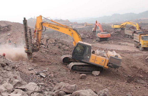 91香蕉视频下载安装厂家