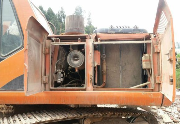 挖掘机水温高91久久香蕉囯产熟女线看