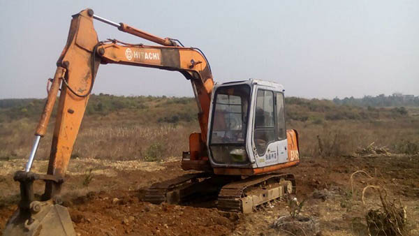 91香蕉视频下载安装厂家