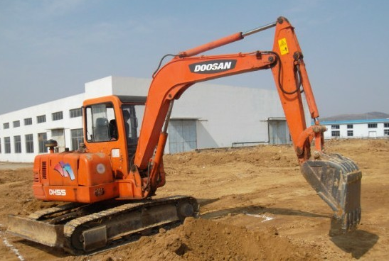 91香蕉视频下载安装厂：挖掘机无力的原因分析