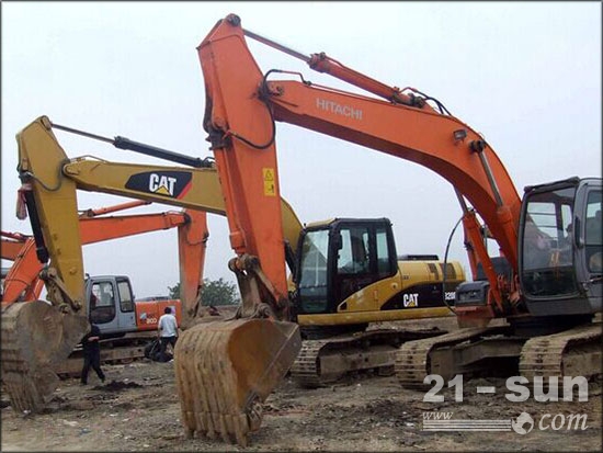 91香蕉视频下载安装