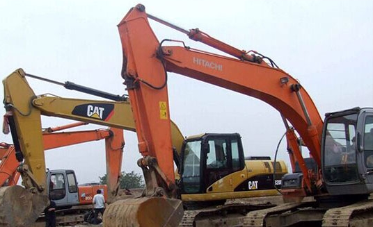 香蕉视频APP91厂家