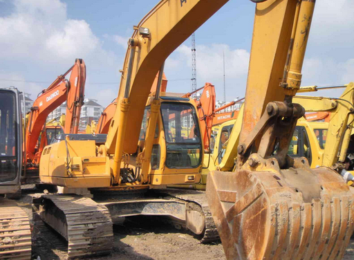 香蕉视频APP91厂家