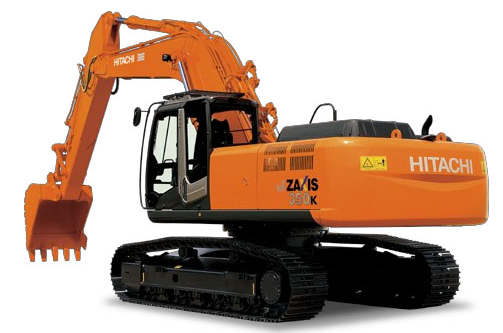 91香蕉视频下载安装厂：雨季挖掘机应该如何保养