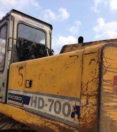 91香蕉视频下载安装厂