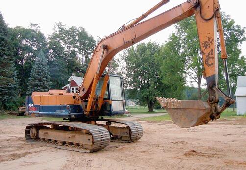 小松PC200-391久久香蕉囯产熟女线看