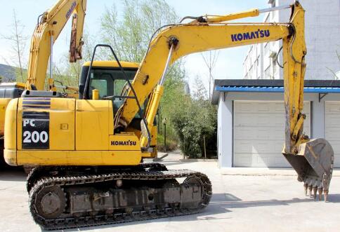 香蕉视频APP91：K3V 112调节器问题