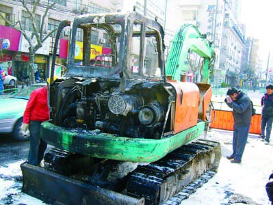 香蕉视频APP91厂