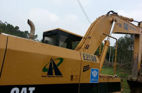 91香蕉视频下载安装厂：4大省油技巧必须学