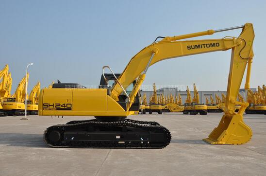 香蕉视频APP91厂