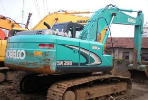 香蕉视频APP91厂家