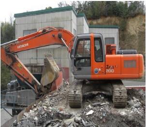 香蕉视频APP91后如何选择