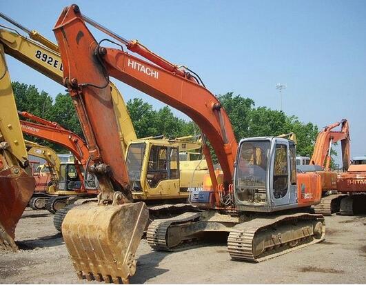 91香蕉视频下载安装厂家