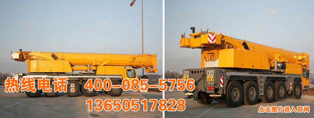 重庆香蕉视频APP91