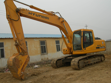 挖掘机无法工作91久久香蕉囯产熟女线看