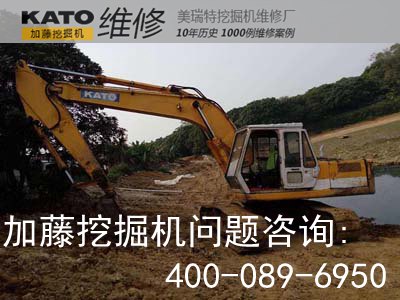 卡特香蕉视频APP91